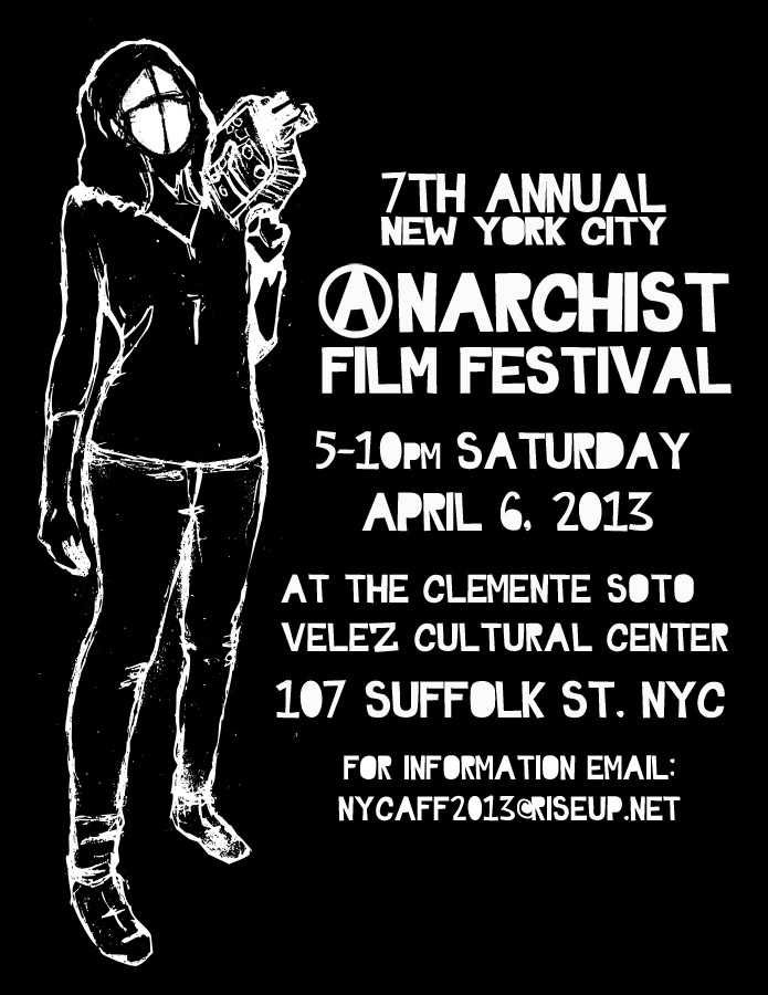 2013_archive_film_festival_poster