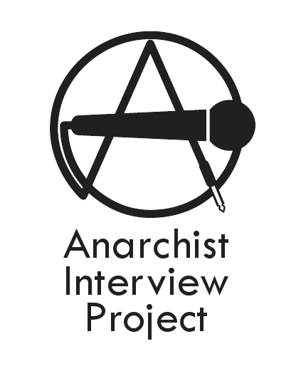 2013 Archive Interview Project