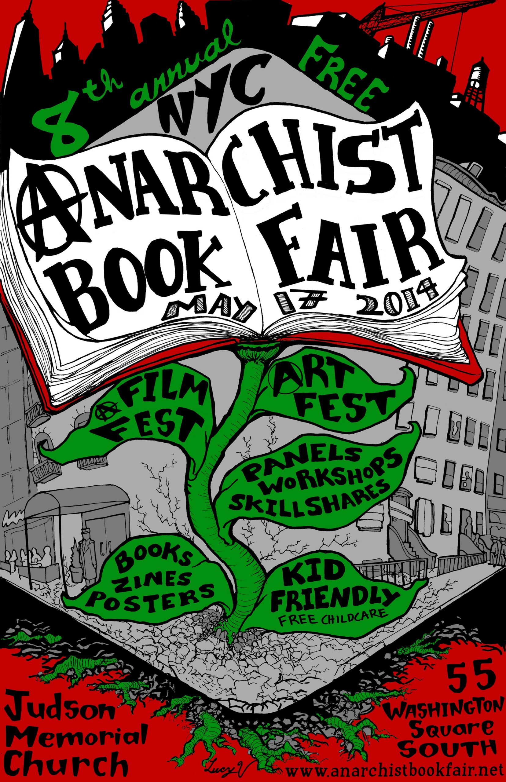 2014_archive_abf_poster_large