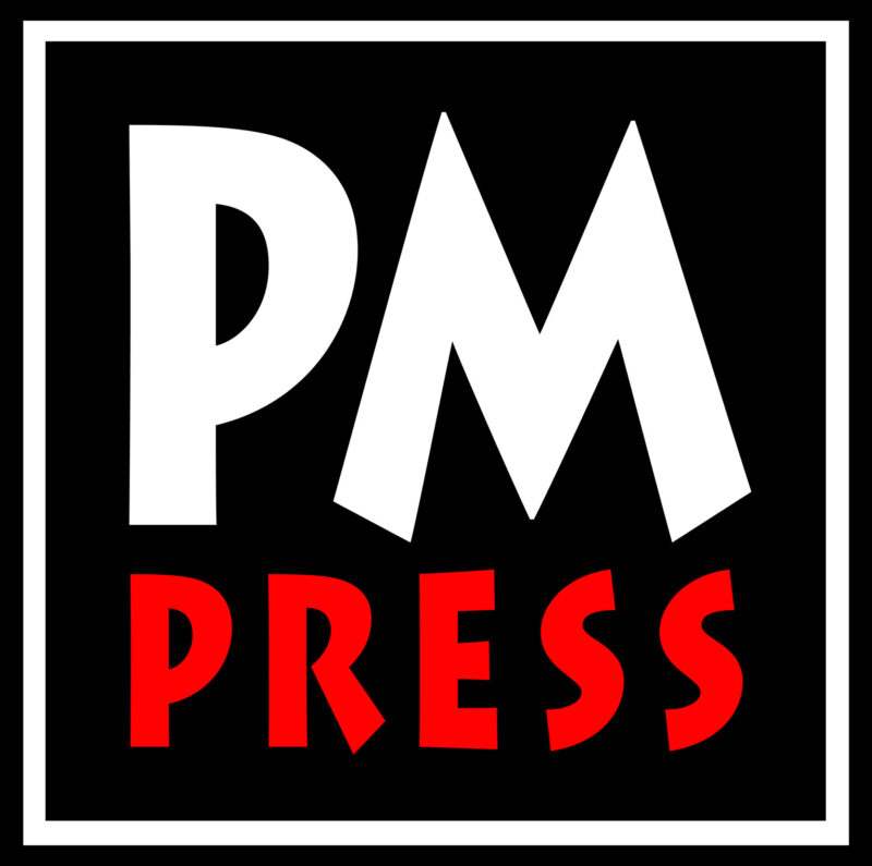PM Logo300whtbrder