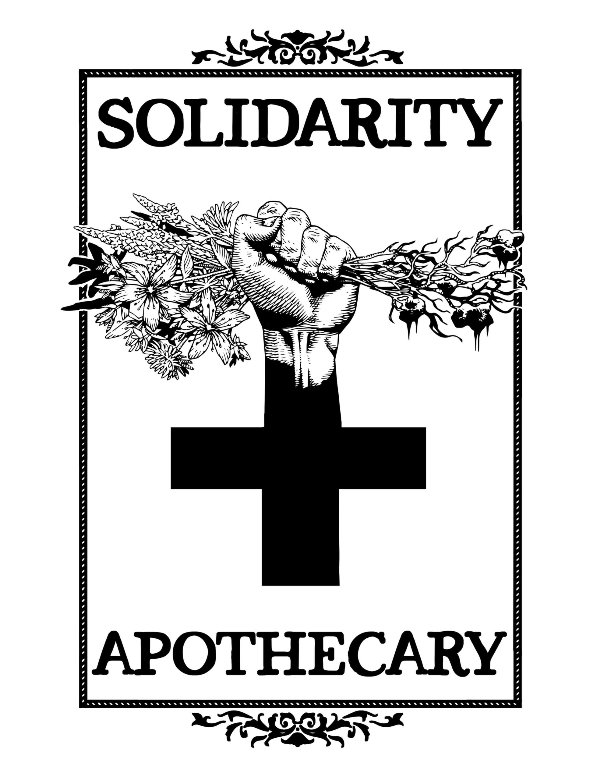 Solidarity Apothecary Logo(1)