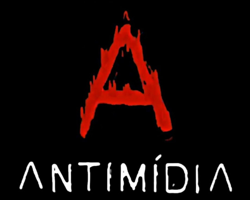 Antimidia