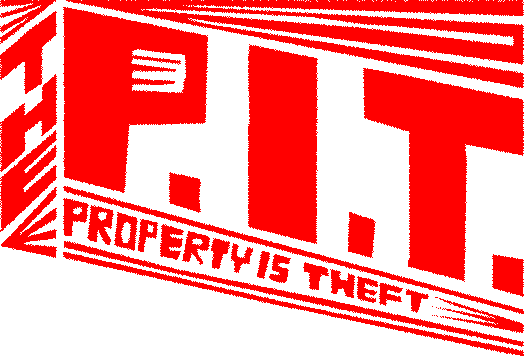 P.I.T.