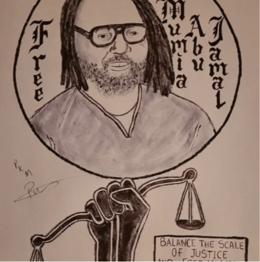 prison-radio-gd