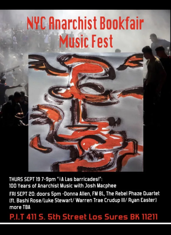 2024 Music Festival