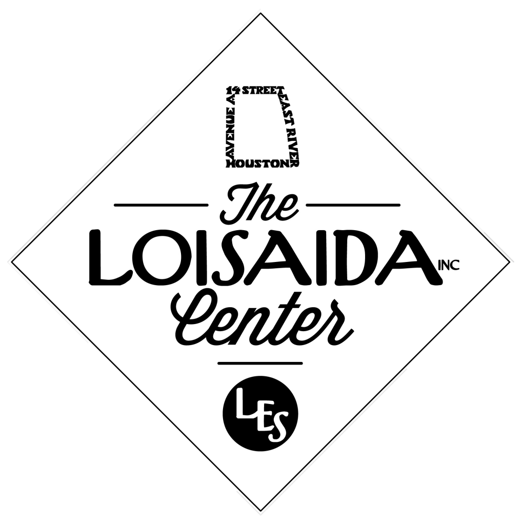 Loisada Center