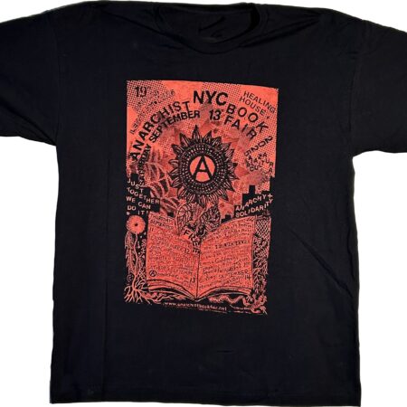 Flower - 2025 T-Shirt