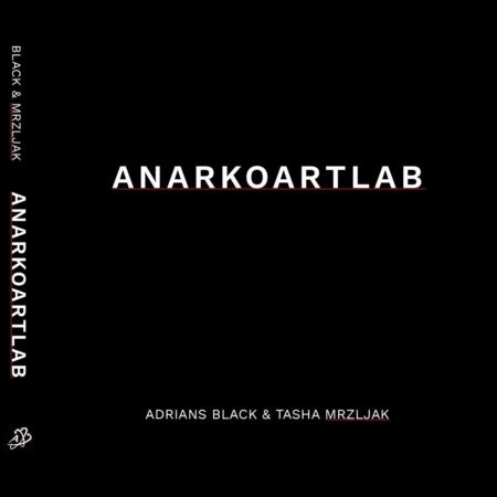 AnarkoArtLab