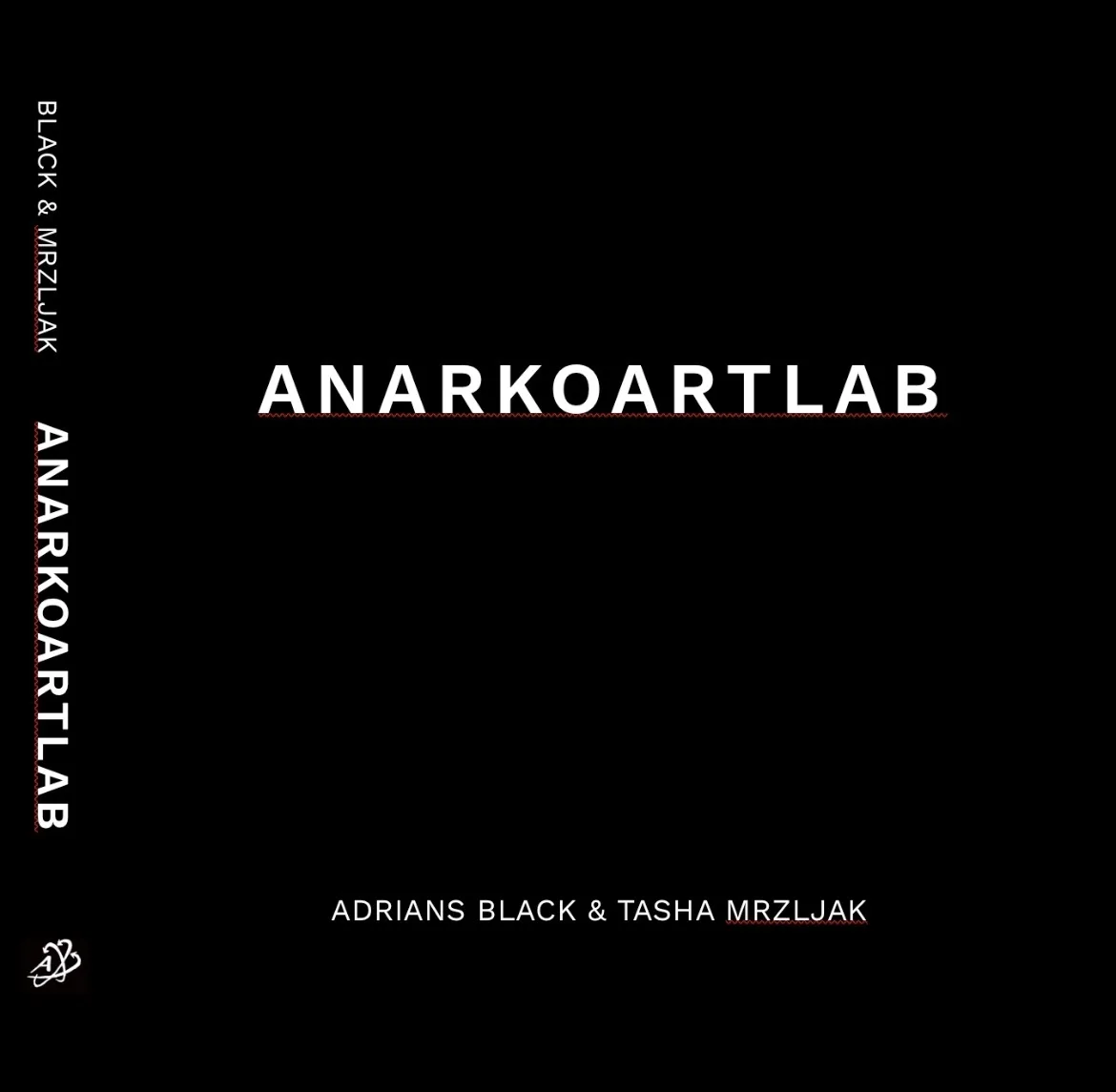 AnarkoArtLab